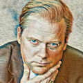 George Mentz Author Illuminati Books