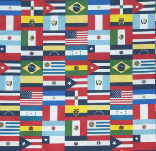 Latino Federation